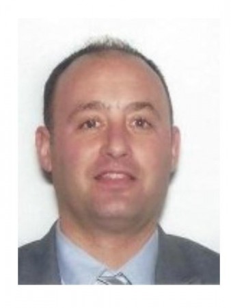 GIVAUDAN Pierre Alain 