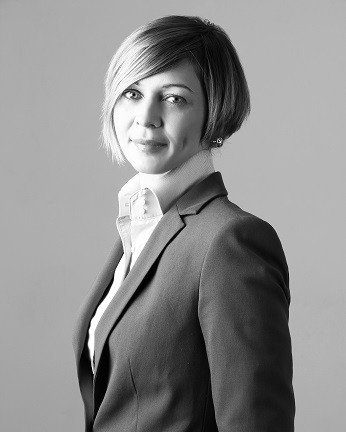 PELISSON Sandrine (offreur de compétences)